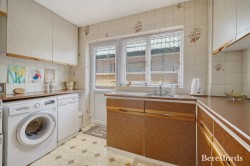 Images for Brentwood