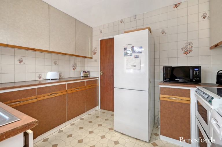 Images for Brentwood