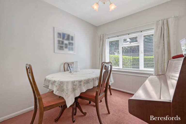 Images for Brentwood