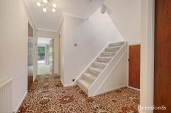 Images for Brentwood