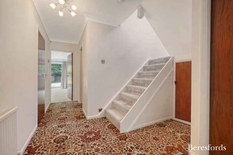 Images for Brentwood