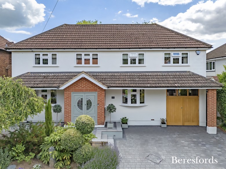 Click the photo for more details of Brentwood, Essex