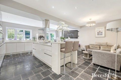 Click the photo for more details of Brentwood, Essex