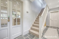 Images for Brentwood, Essex