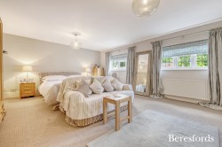 Images for Brentwood, Essex
