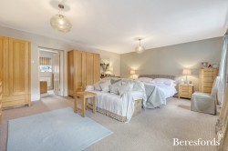Images for Brentwood, Essex