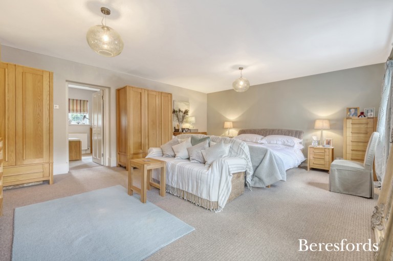 Images for Brentwood, Essex