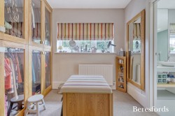 Images for Brentwood, Essex