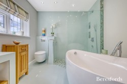 Images for Brentwood, Essex