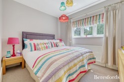 Images for Brentwood, Essex