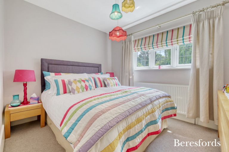Images for Brentwood, Essex