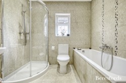 Images for Brentwood, Essex