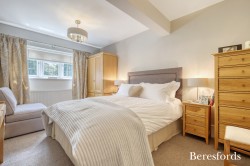 Images for Brentwood, Essex