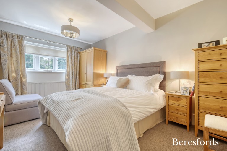 Images for Brentwood, Essex
