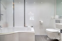 Images for Brentwood, Essex