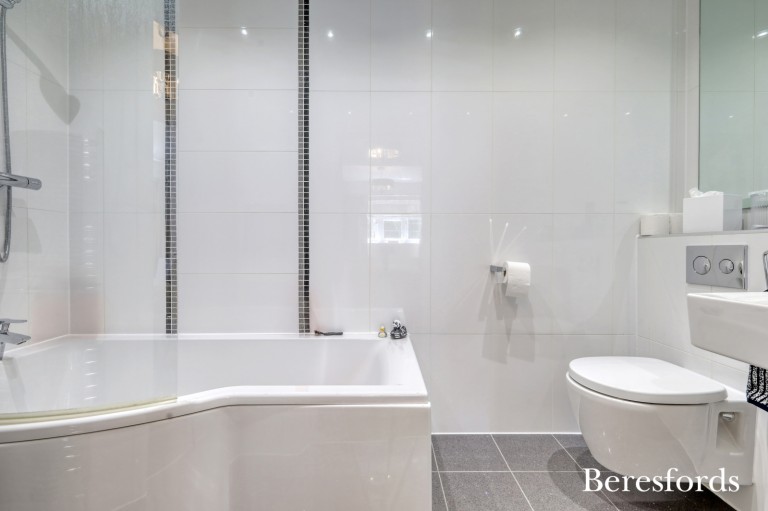 Images for Brentwood, Essex