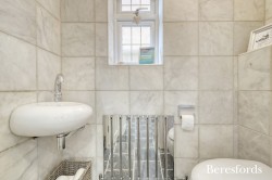 Images for Brentwood, Essex