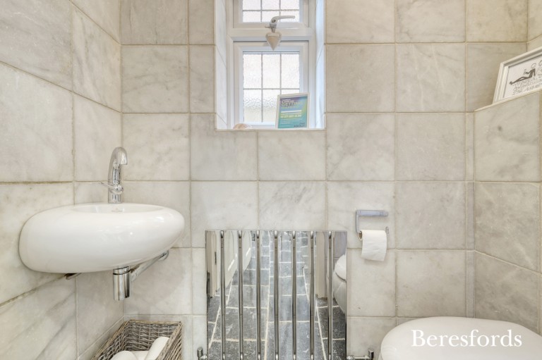 Images for Brentwood, Essex