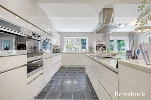 Click the photo for more details of Brentwood, Essex