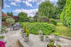 Images for Brentwood, Essex