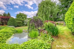 Images for Brentwood, Essex