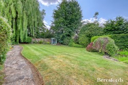 Images for Brentwood, Essex