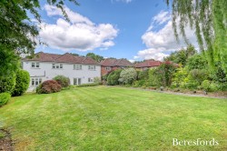Images for Brentwood, Essex