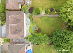 Images for Brentwood, Essex