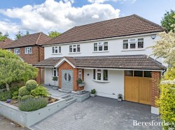 Images for Brentwood, Essex