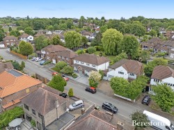 Images for Brentwood, Essex