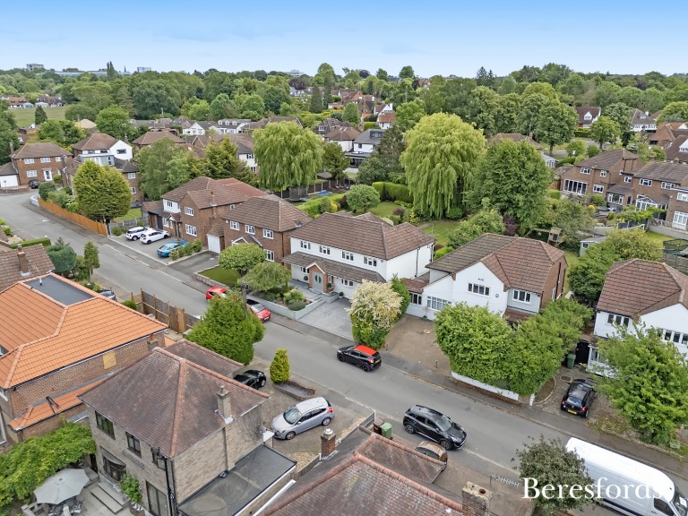 Images for Brentwood, Essex