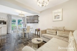 Images for Brentwood, Essex