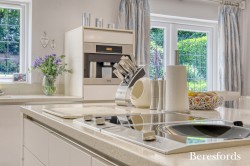Images for Brentwood, Essex