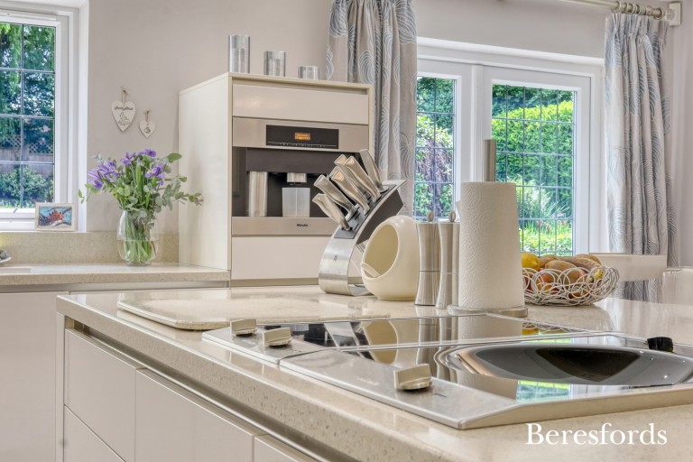Images for Brentwood, Essex