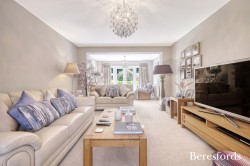 Images for Brentwood, Essex