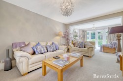 Images for Brentwood, Essex