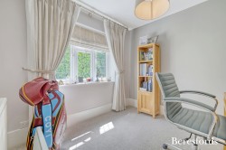 Images for Brentwood, Essex
