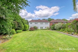 Images for Brentwood, Essex