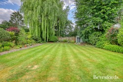 Images for Brentwood, Essex