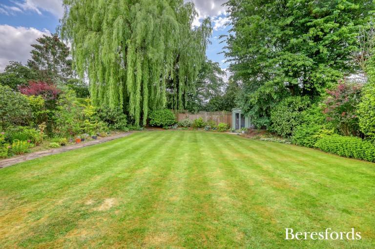 Images for Brentwood, Essex