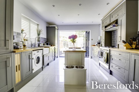 Click the photo for more details of Warley, Brentwood, Essex