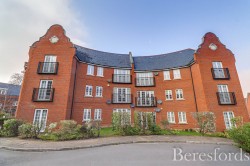 Images for Warley, Brentwood, Essex