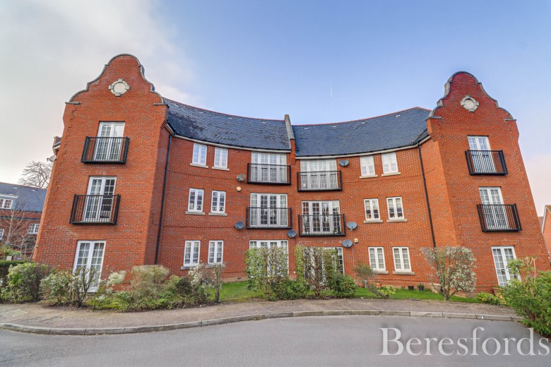 Click the photo for more details of Warley, Brentwood, Essex