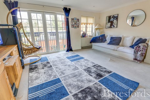 Click the photo for more details of Warley, Brentwood, Essex