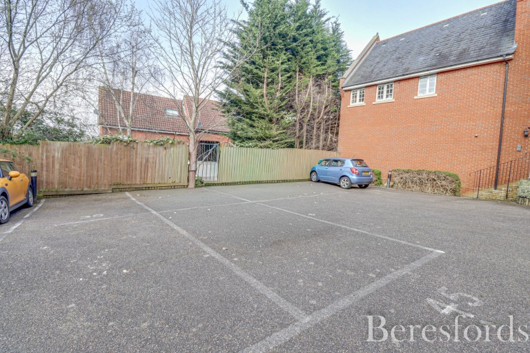 Images for Warley, Brentwood, Essex