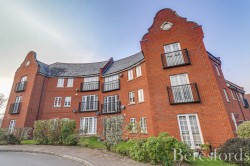 Images for Warley, Brentwood, Essex