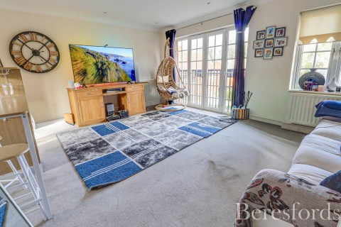 Click the photo for more details of Warley, Brentwood, Essex