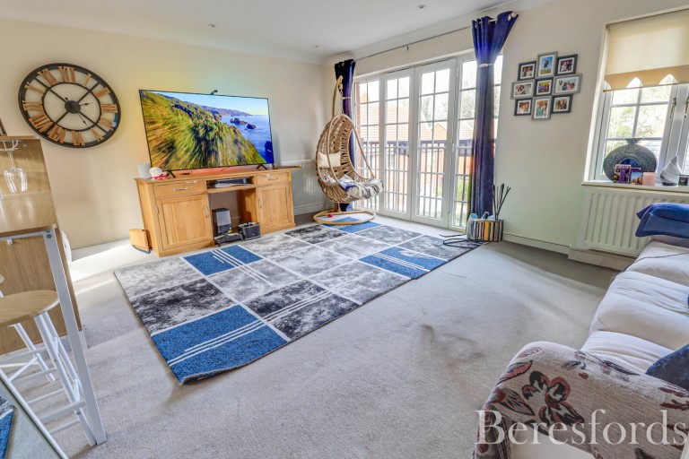 Images for Warley, Brentwood, Essex