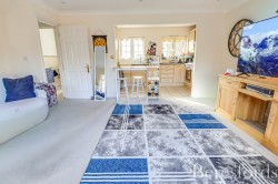 Images for Warley, Brentwood, Essex