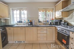 Images for Warley, Brentwood, Essex